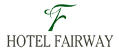 Hotel Fairway